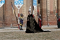 -176- BORGO VIATOSTO